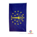 2014 hot sale country flag